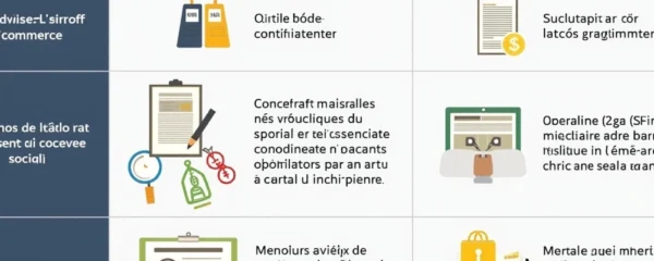 modele-de-pv-d-autorisation-d-emprunt-pour-une-sarl