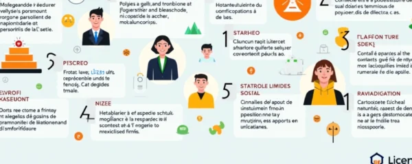 statut-d-une-sasu-quelles-sont-ses-caracteristiques-juridiques