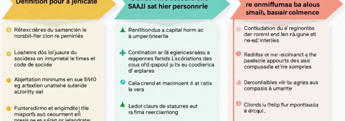 les-etapes-pour-ouvrir-une-sasu-sans-rien-oublier