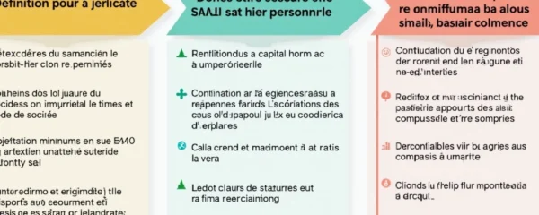 les-etapes-pour-ouvrir-une-sasu-sans-rien-oublier