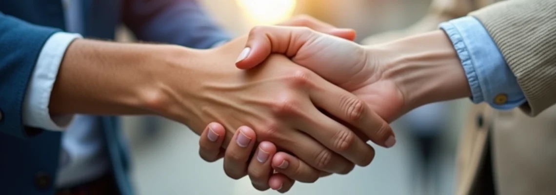 conjoint-collaborateur-micro-entreprise-urssaf-quelles-conditions