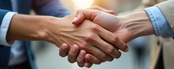 conjoint-collaborateur-micro-entreprise-urssaf-quelles-conditions