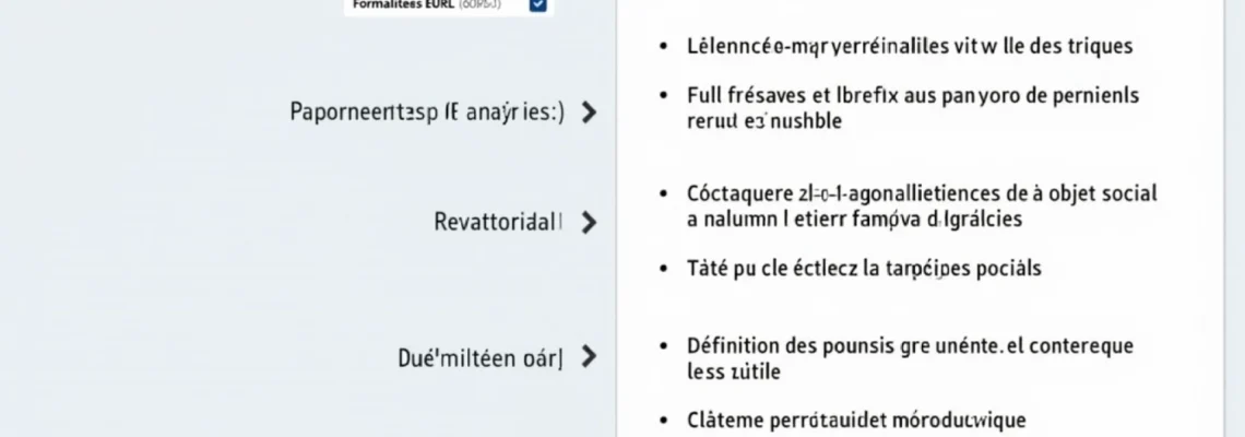 ou-trouver-un-modele-de-statuts-eurl-via-infogreffe