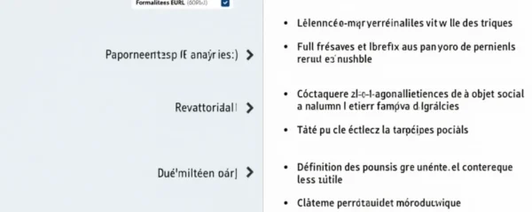 ou-trouver-un-modele-de-statuts-eurl-via-infogreffe