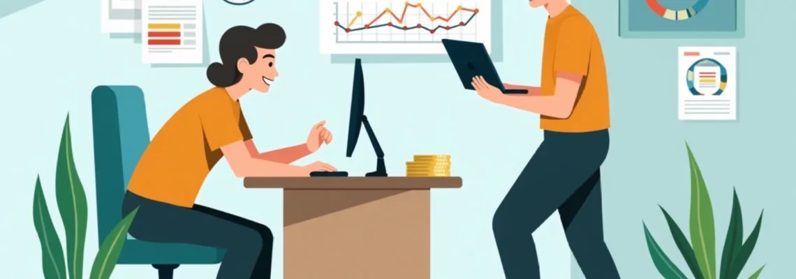 entreprise-individuelle-comment-definir-le-capital-necessaire