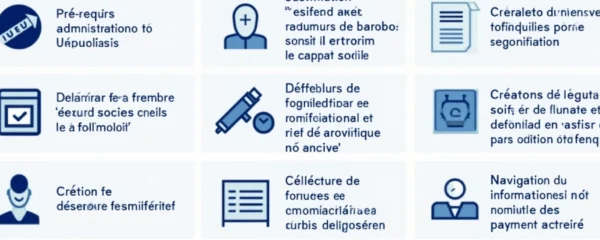 les-etapes-pour-creer-une-societe-en-ligne-via-infogreffe