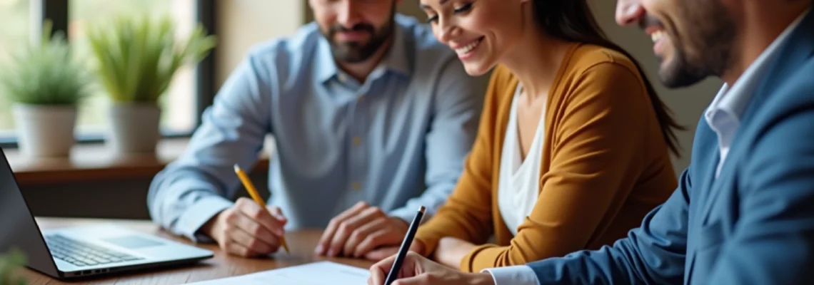 conjoint-collaborateur-micro-entreprise-urssaf-quelles-conditions