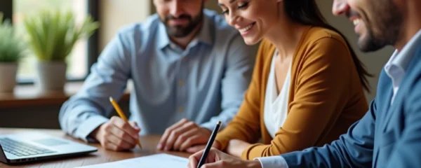 conjoint-collaborateur-micro-entreprise-urssaf-quelles-conditions