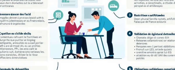 creation-d-une-micro-entreprise-quelles-sont-les-etapes