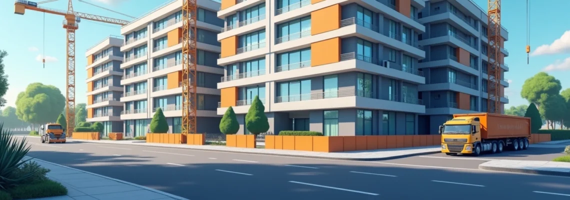 creer-une-entreprise-du-batiment-tous-corps-d-etat-et-coordonner-les-metiers