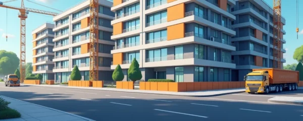 creer-une-entreprise-du-batiment-tous-corps-d-etat-et-coordonner-les-metiers